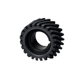 PINON CIGUENAL (22DTS) DT175EF - YAMAHA