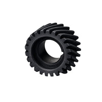 PINON CIGUENAL (22DTS) DT175EF - YAMAHA