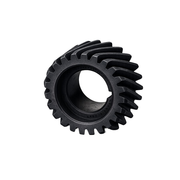 PINON CIGUENAL (22DTS) DT175EF - YAMAHA
