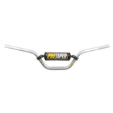 MANUBRIO - KLX/DRZ110 SE 7/8 - PROTAPER