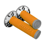 GRIPS - SXII - ENDURO - SCOTT