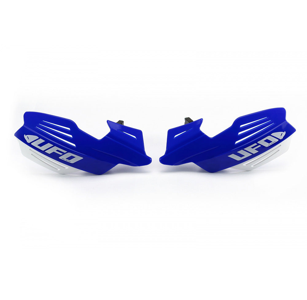 CORTAVIENTOS HANDGUARDS - VULCAN - UFO
