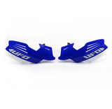 CORTAVIENTOS HANDGUARDS - VULCAN - UFO