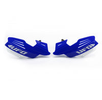 CORTAVIENTOS HANDGUARDS - VULCAN - UFO
