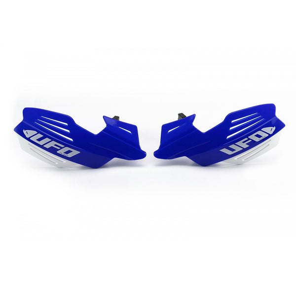 CORTAVIENTOS HANDGUARDS - VULCAN - UFO
