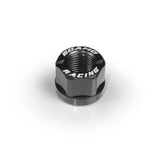 TUERCA - URBAN RACING M14X1.5 - ECAMO