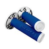 GRIPS - SXII - ENDURO - SCOTT