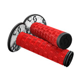 GRIPS - MELLOW - ENDURO - SCOTT