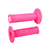 GRIPS - MX RUFFIAN - ENDURO - ODI