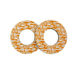 DONAS DE GRIPS - RENTHAL
