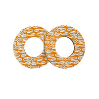 DONAS DE GRIPS - RENTHAL
