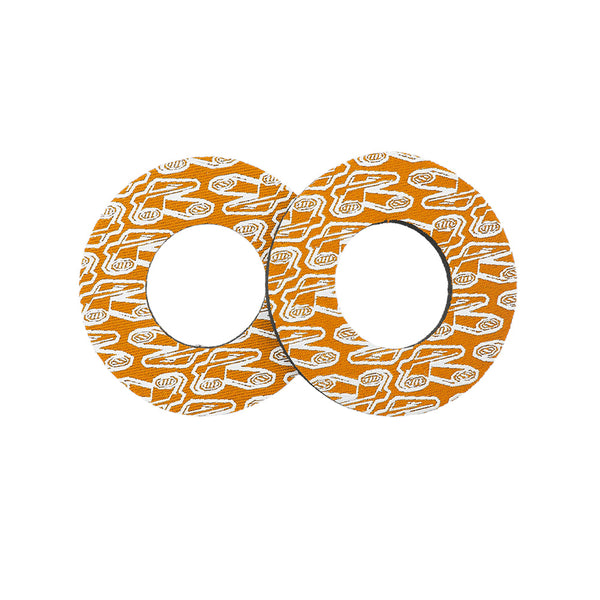 DONAS DE GRIPS - RENTHAL
