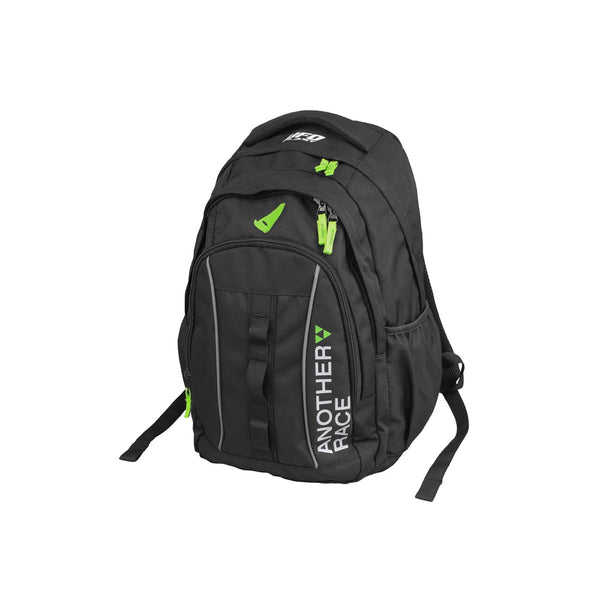 MORRAL - YUKON - NEGRO - UFO
