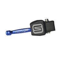 GUARDAPOLVOS LEVAS - REFLEX - STREAMLINE