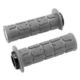 GRIPS - ROGUE LOCK ON 130MM - ATV - ODI