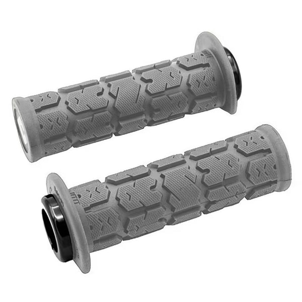 GRIPS - ROGUE LOCK ON 130MM - ATV - ODI