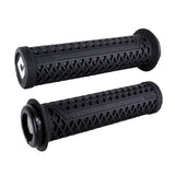 GRIPS - VANS LOCK ON 130MM - ATV - ODI