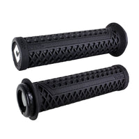 GRIPS - VANS LOCK ON 130MM - ATV - ODI
