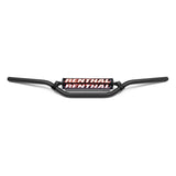 MANUBRIO - ENDURO 7/8 966-05 - RENTHAL