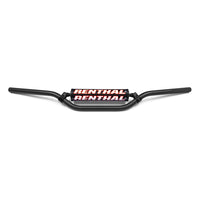 MANUBRIO - ENDURO 7/8 966-05 - RENTHAL