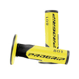 GRIPS - 801 - ENDURO - PROGRIP