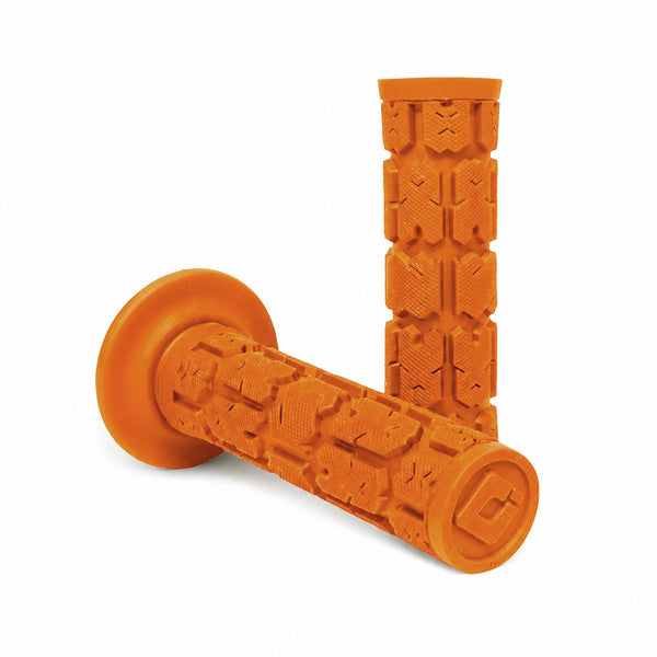 GRIPS - ROGUE MX - ENDURO - ODI