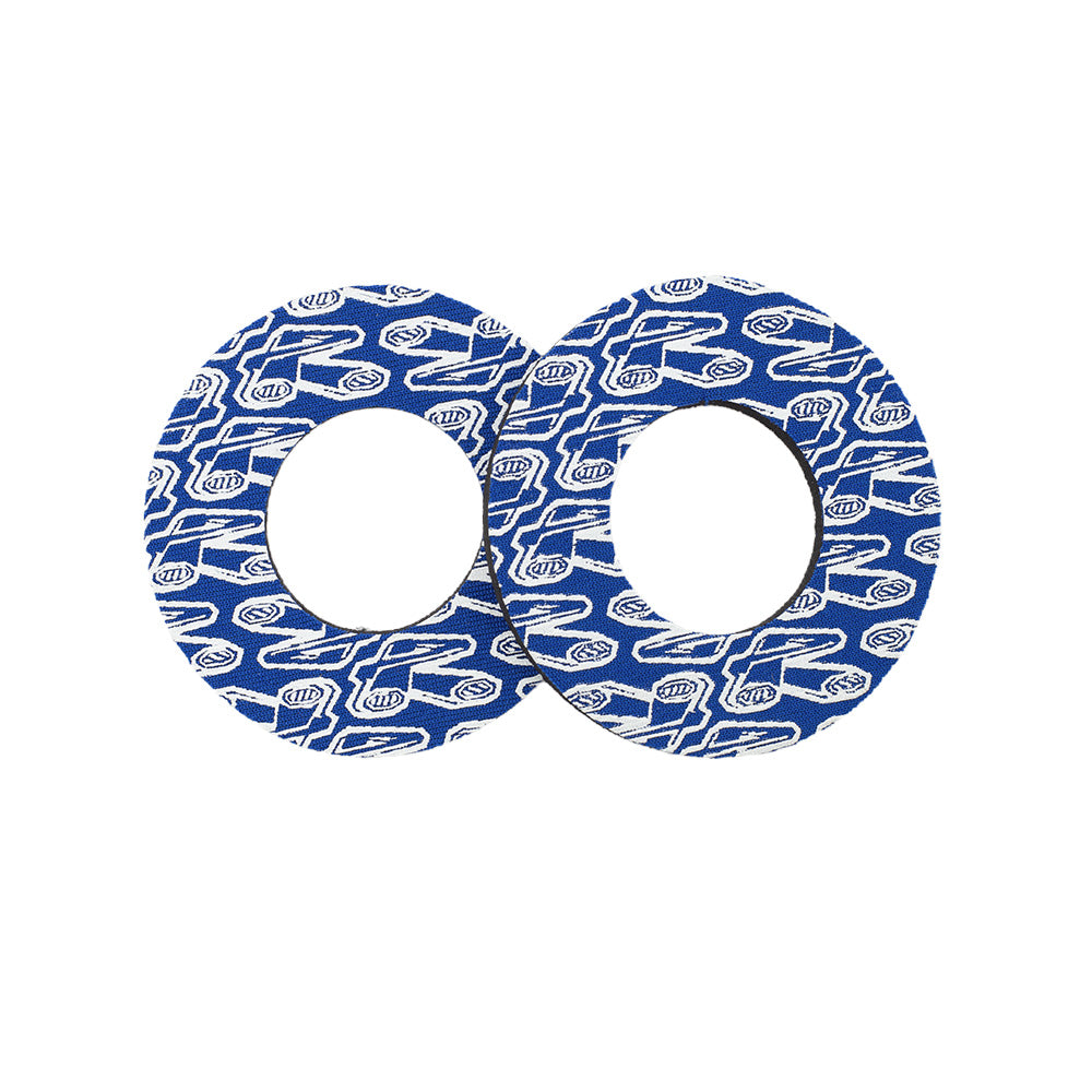 DONAS DE GRIPS - RENTHAL