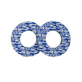 DONAS DE GRIPS - RENTHAL