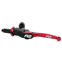 LEVA DE CLUTCH - PRO 160 - FLO