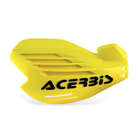 CORTAVIENTOS HANDGUARDS - X-FORCE - ACERBIS