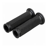 GRIPS - DUAL SERIES - ROAD STREET - RENTHAL