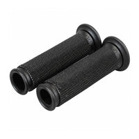 GRIPS - DUAL SERIES - ROAD STREET - RENTHAL