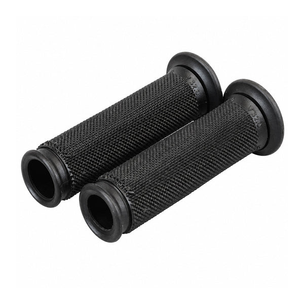 GRIPS - DUAL SERIES - ROAD STREET - RENTHAL