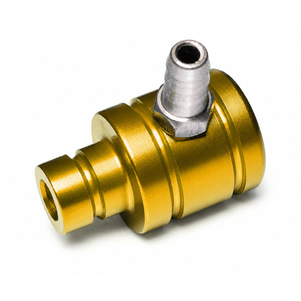 DESFOGUE MOTOR - DT/CALIMA/RX - M1