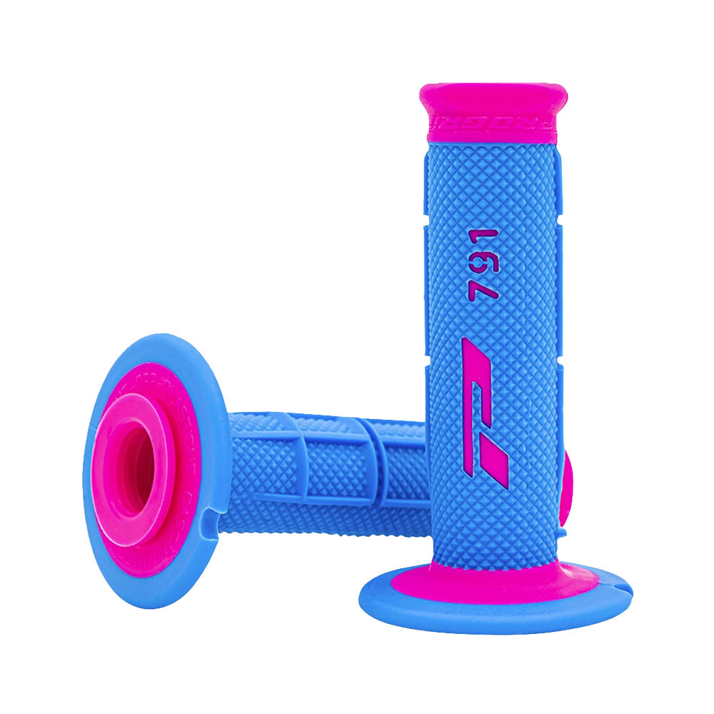 GRIPS - 791 - ENDURO - PROGRIP