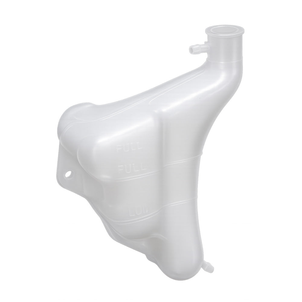 DEPOSITO LIQUIDO REFRIGERANTE - RAPTOR 700 06-12 - YAMAHA