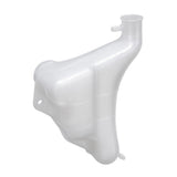 DEPOSITO LIQUIDO REFRIGERANTE - RAPTOR 700 06-12 - YAMAHA