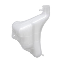 DEPOSITO LIQUIDO REFRIGERANTE - RAPTOR 700 06-12 - YAMAHA