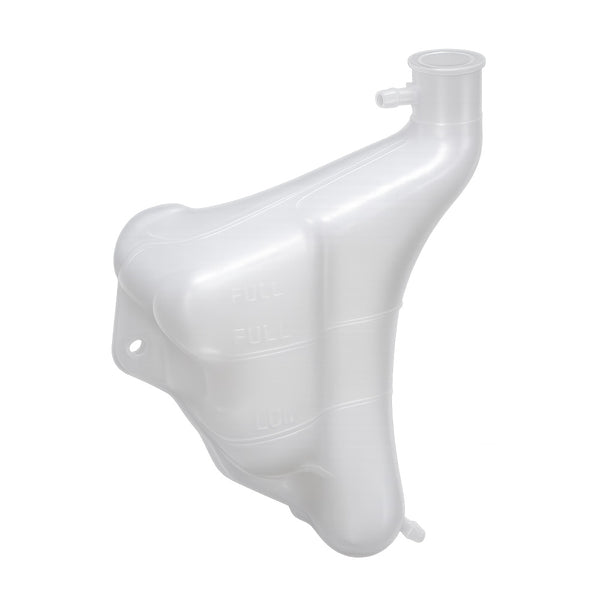 DEPOSITO LIQUIDO REFRIGERANTE - RAPTOR 700 06-12 - YAMAHA