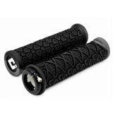 GRIPS - VANQUISH 135MM - ODI