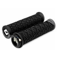 GRIPS - VANQUISH 135MM - ODI