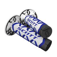 GRIPS - DIAMOND - ENDURO - SCOTT