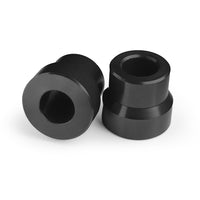 KIT BUJES LLANTA TRASERA  X2 - DT/CALIBMATIC - M1