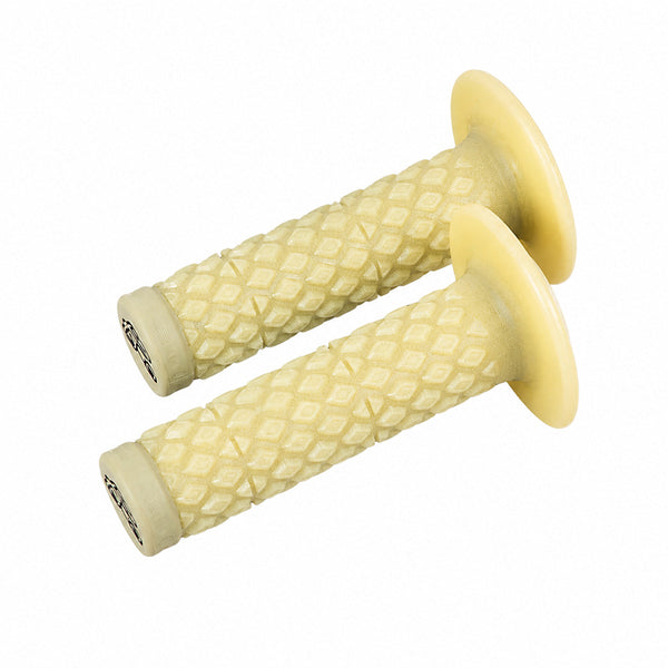 GRIPS - COMFORT KEVLAR - ENDURO - RENTHAL