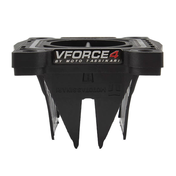 TORQUE - V-FORCE 4 DT125/175/200 - MOTO TASSINARI