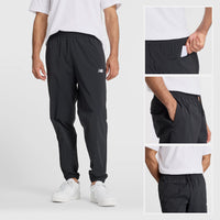 JOGGER - ATH ST WN - NEGRO - NEW BALANCE