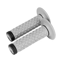GRIPS - COMFORT - ENDURO - RENTHAL