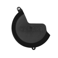 PROTECTOR TAPA CLUTCH - DT125/175 ALL - FACTORY