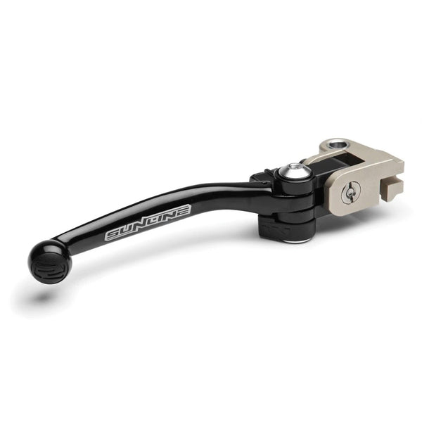 LEVA DE FRENO - HONDA CR80/85/125/250/250F/450F 91-03 - SUNLINE