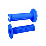 GRIPS - MX RUFFIAN - ENDURO - ODI